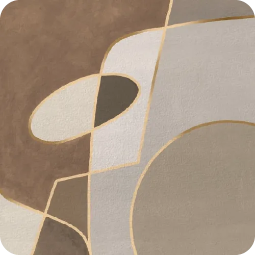 Premium Modern Italian Contemporary Wallpaper